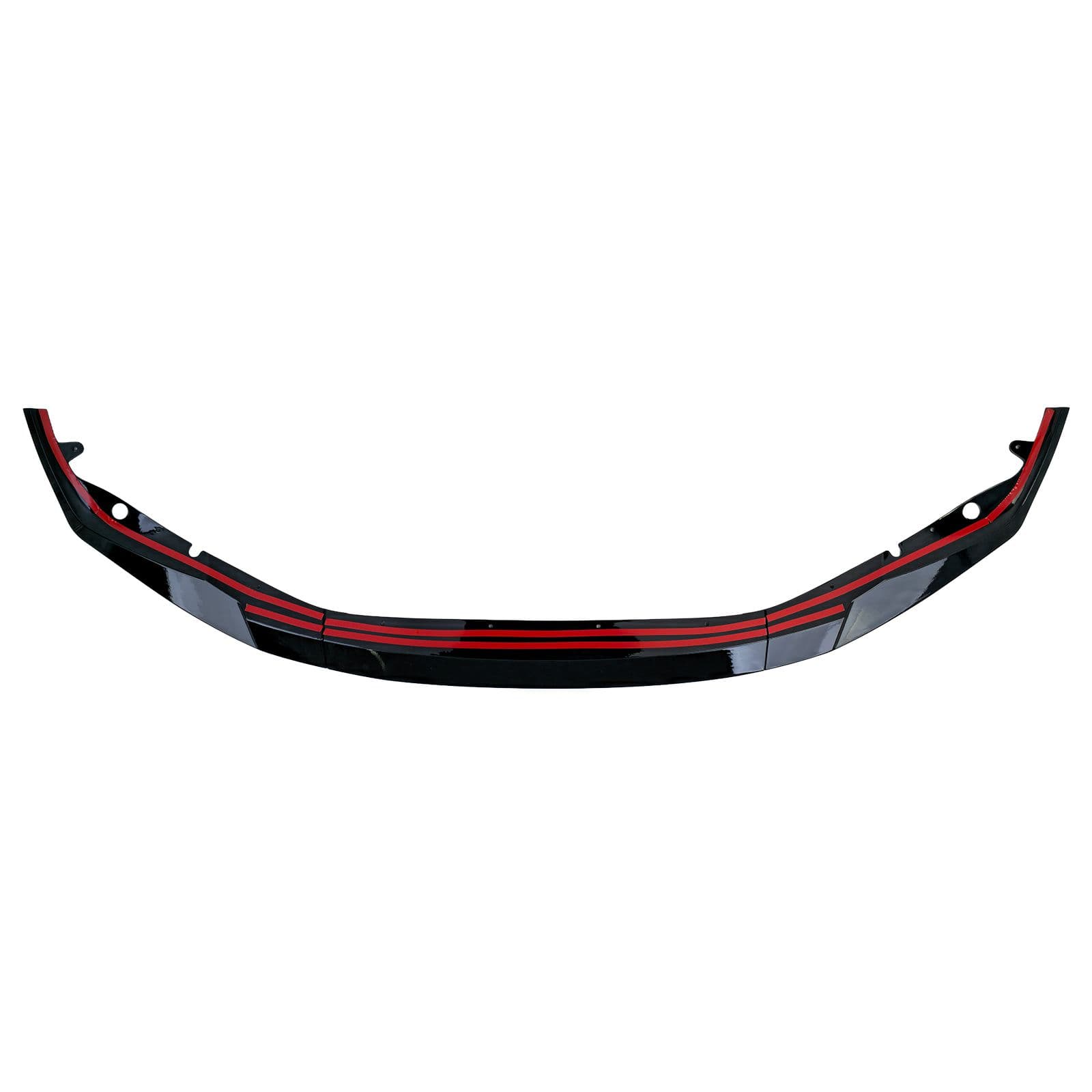 BMW M4 - PERFORMANCE STYLE FRONTSPOILER | FRONTLIPPE V.1 – Bild 4