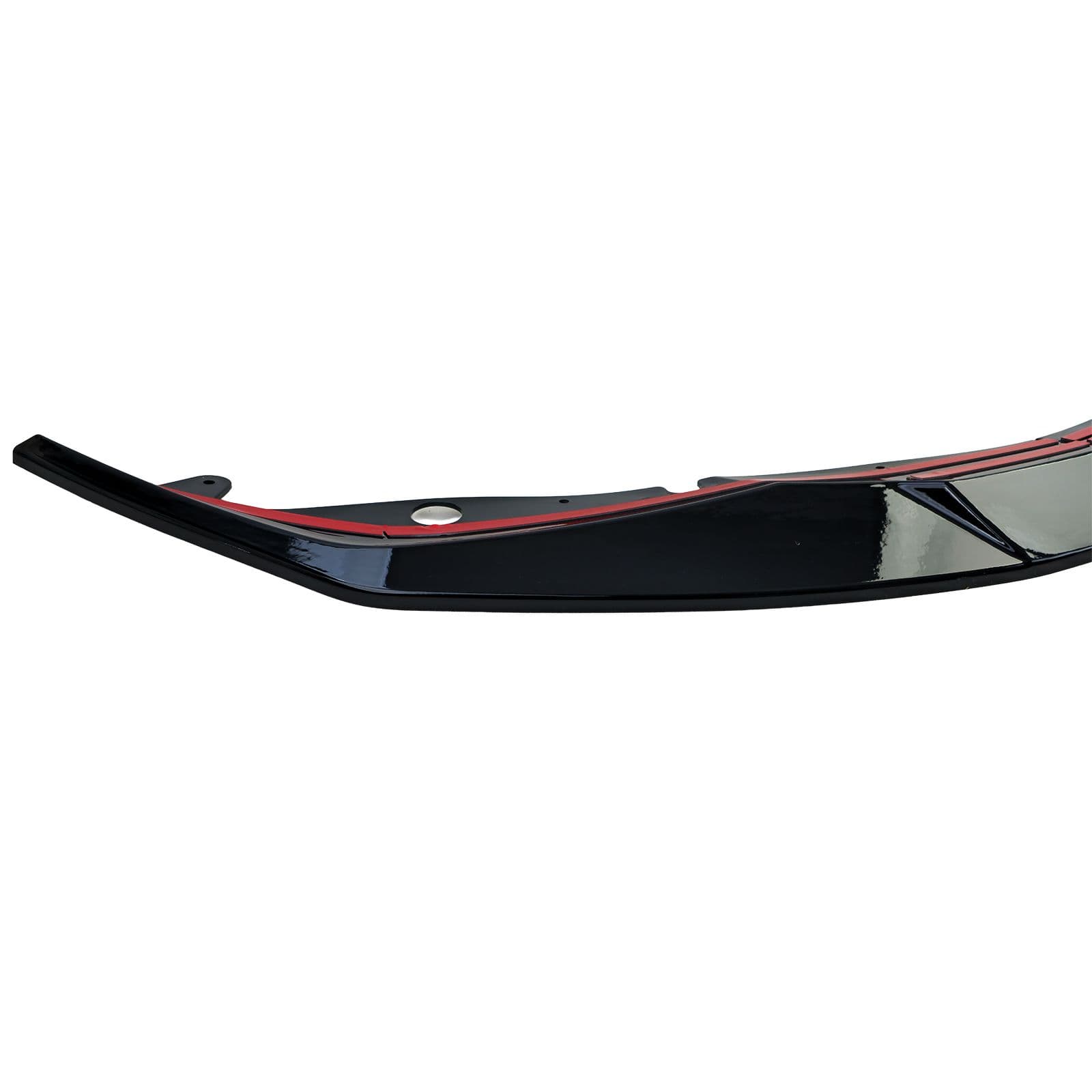 BMW M4 - PERFORMANCE STYLE FRONTSPOILER | FRONTLIPPE V.1 – Bild 5
