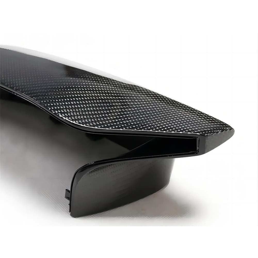 BMW M3 - CARBON SPIEGELKAPPEN V.1 – Bild 2