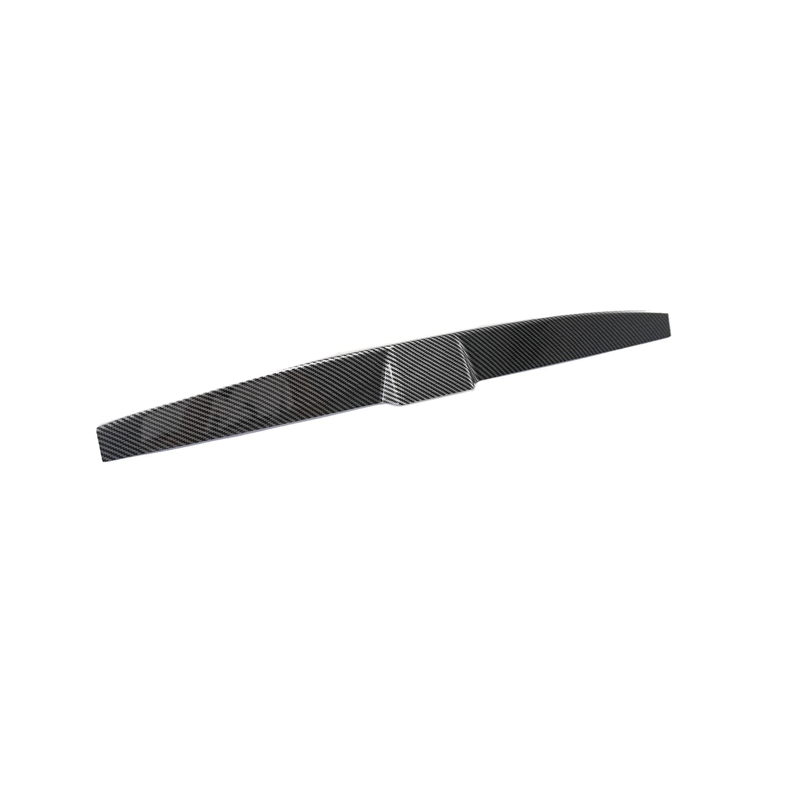 BMW M3 - FRONT STOSSSTANGE SCHAUMSTOFF CRASH ABDECKUNG COVER V.3 – Bild 2