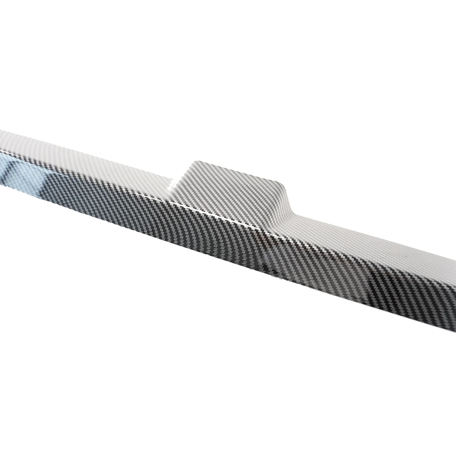 BMW M3 - FRONT STOSSSTANGE SCHAUMSTOFF CRASH ABDECKUNG COVER V.3 – Bild 4