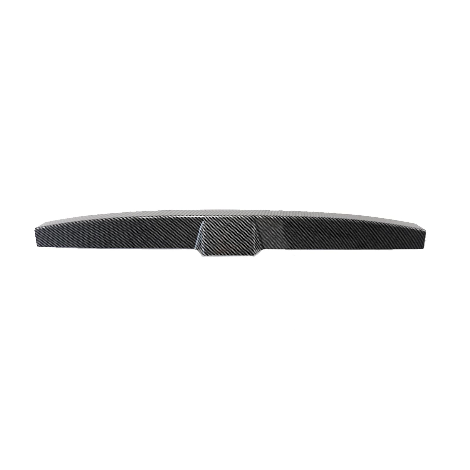 BMW M3 - FRONT STOSSSTANGE SCHAUMSTOFF CRASH ABDECKUNG COVER V.3