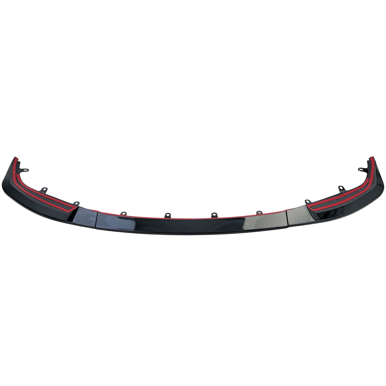 BMW M2 - PERFORMANCE STYLE FRONTSPOILER | FRONTLIPPE V.1
