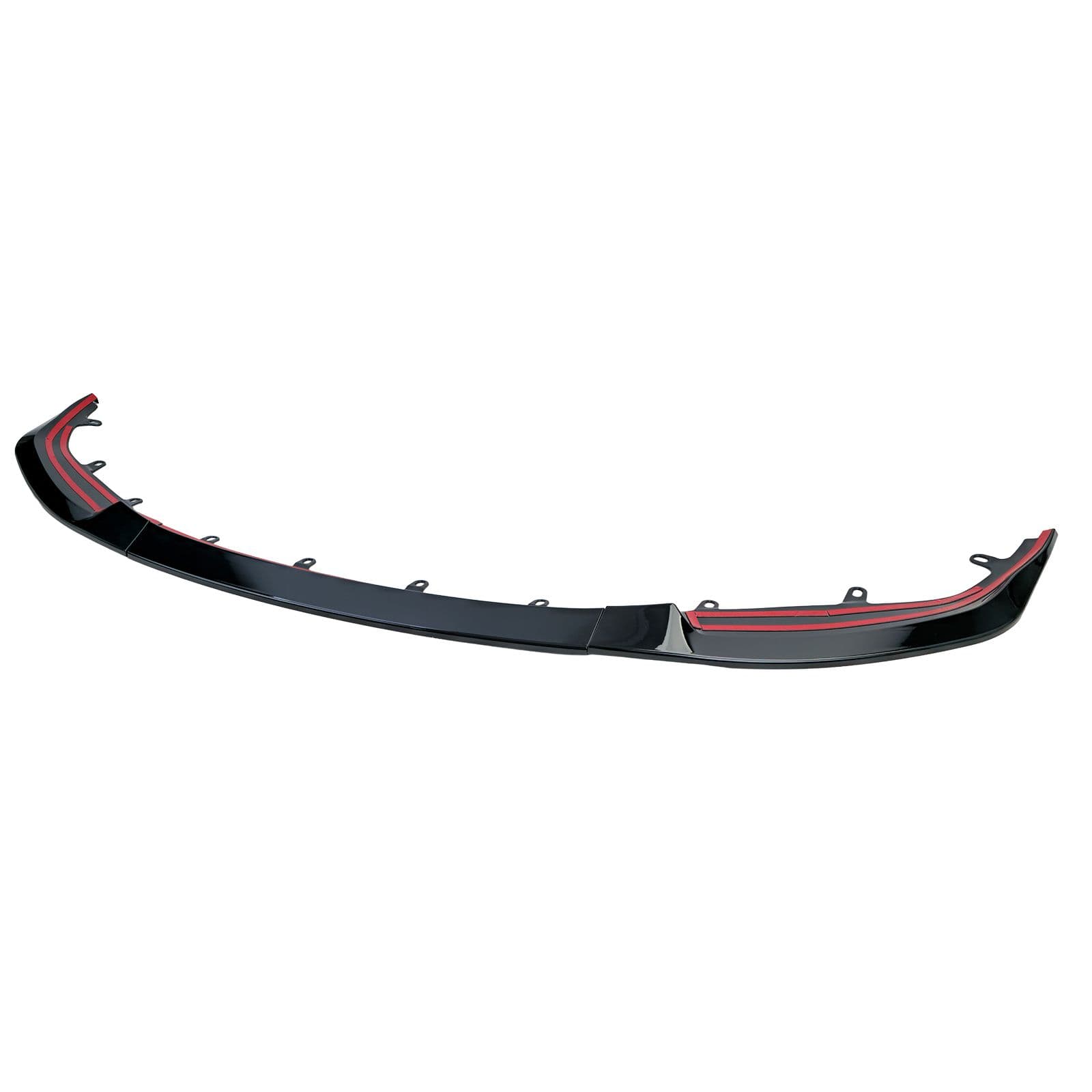 BMW M2 - PERFORMANCE STYLE FRONTSPOILER | FRONTLIPPE V.1 – Bild 2