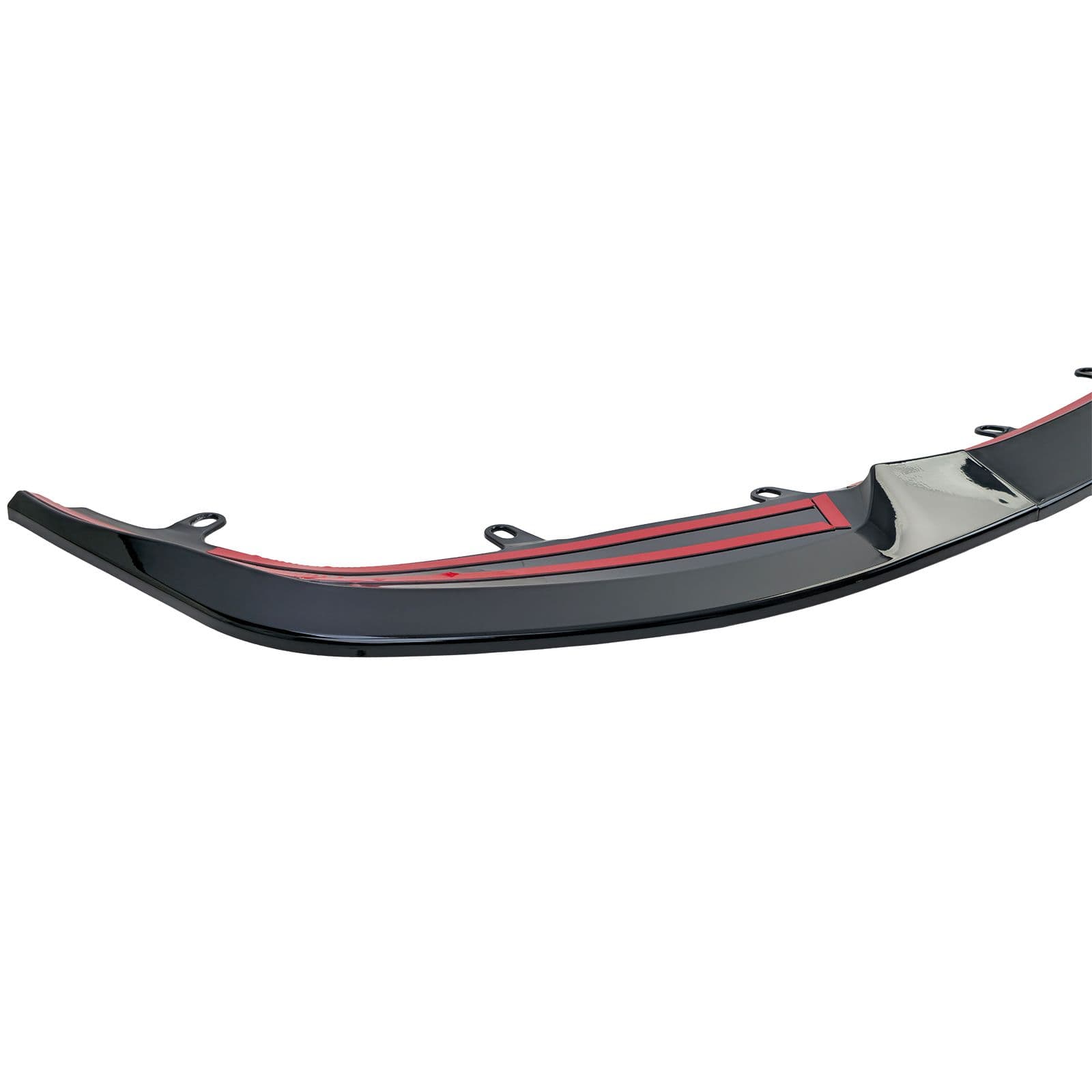 BMW M2 - PERFORMANCE STYLE FRONTSPOILER | FRONTLIPPE V.1 – Bild 4