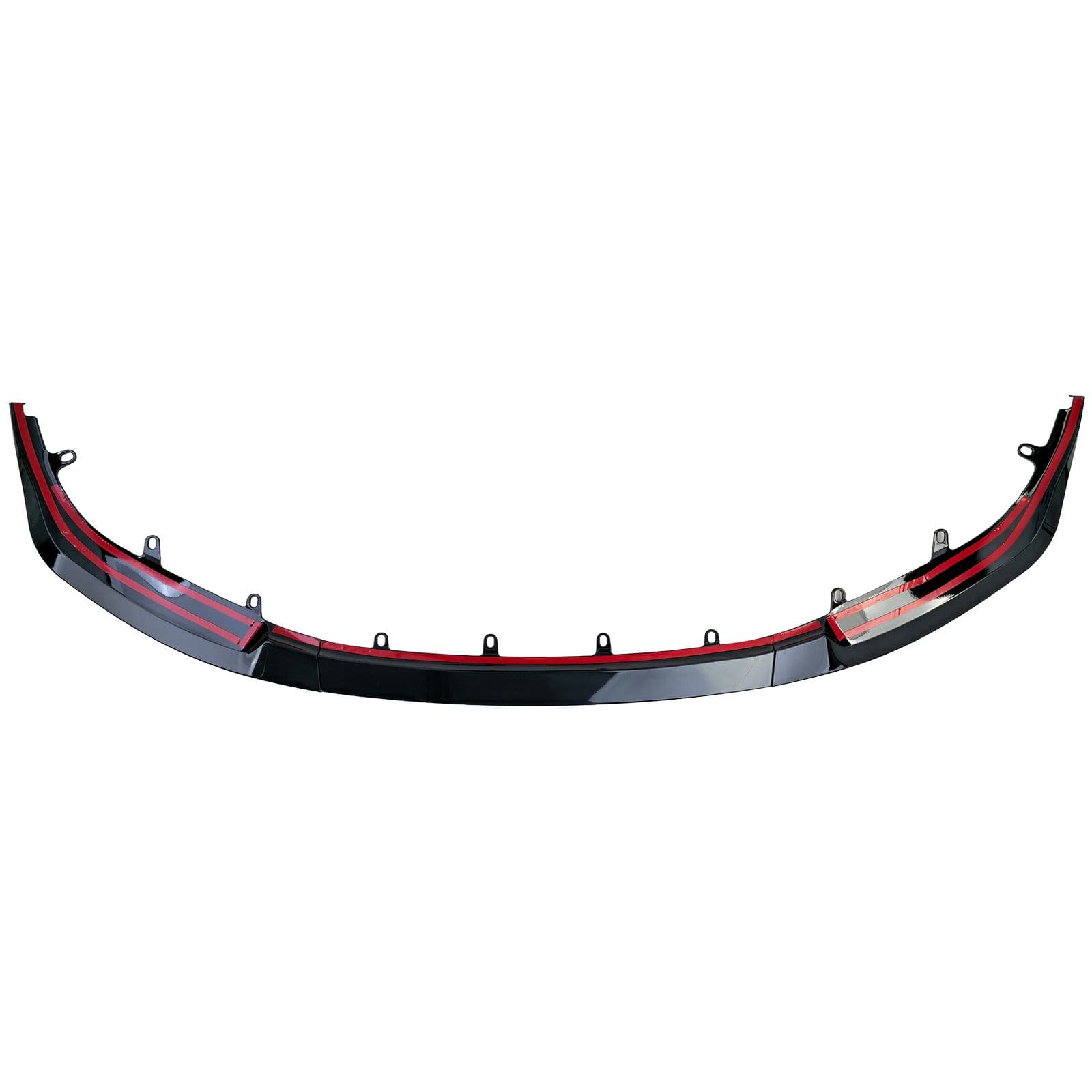 BMW M2 - PERFORMANCE STYLE FRONTSPOILER | FRONTLIPPE V.1 – Bild 5