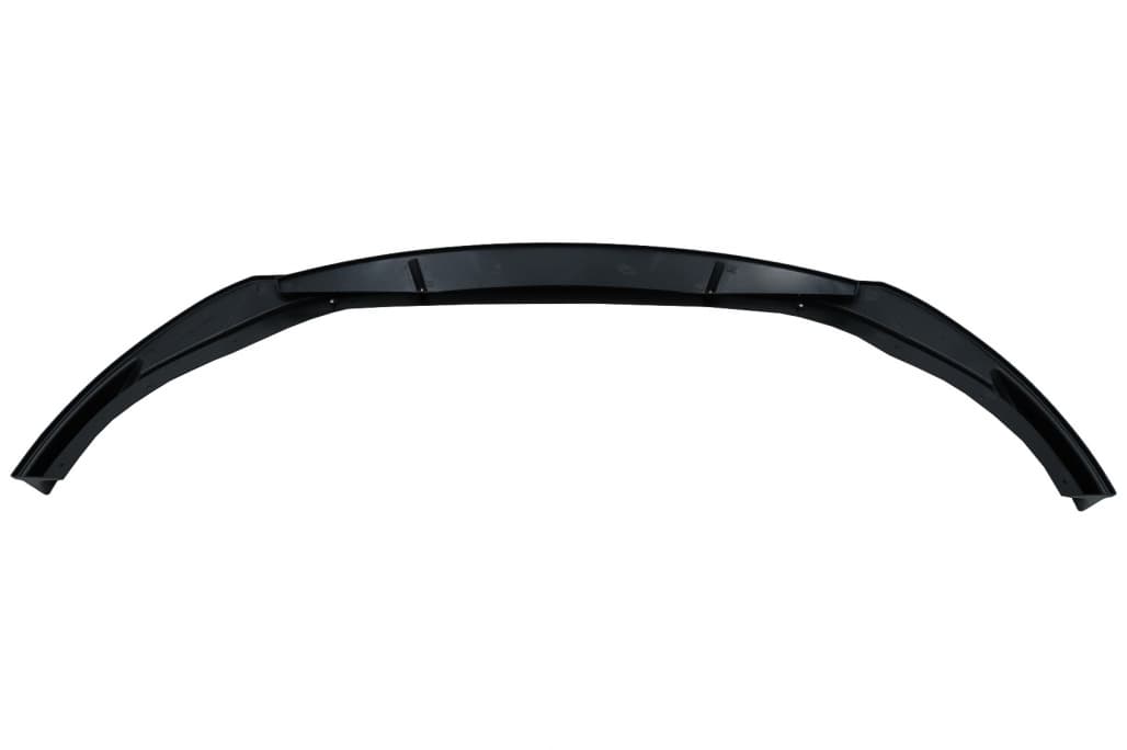 VW GOLF 8 R - FRONTSPOILER LIPPE V.1 – Bild 5