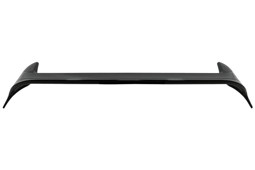 VW GOLF 8 GTE - SPORTLINE DACHSPOILER V.1