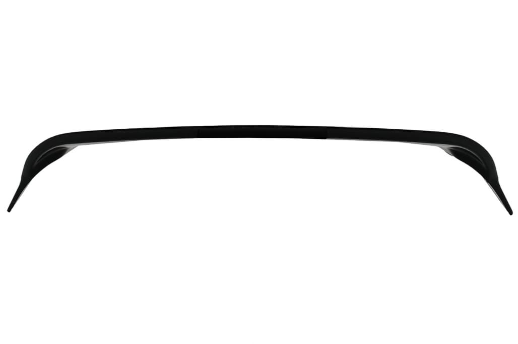 VW GOLF 8 GTE - SPORTLINE DACHSPOILER V.1 – Bild 2