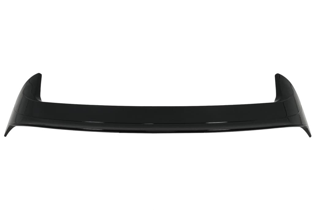 VW GOLF 8 GTE - SPORTLINE DACHSPOILER V.1 – Bild 3