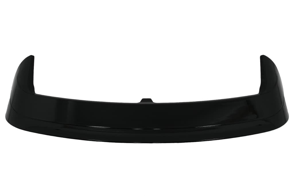 VW GOLF 8 GTE - SPORTLINE DACHSPOILER V.1 – Bild 4