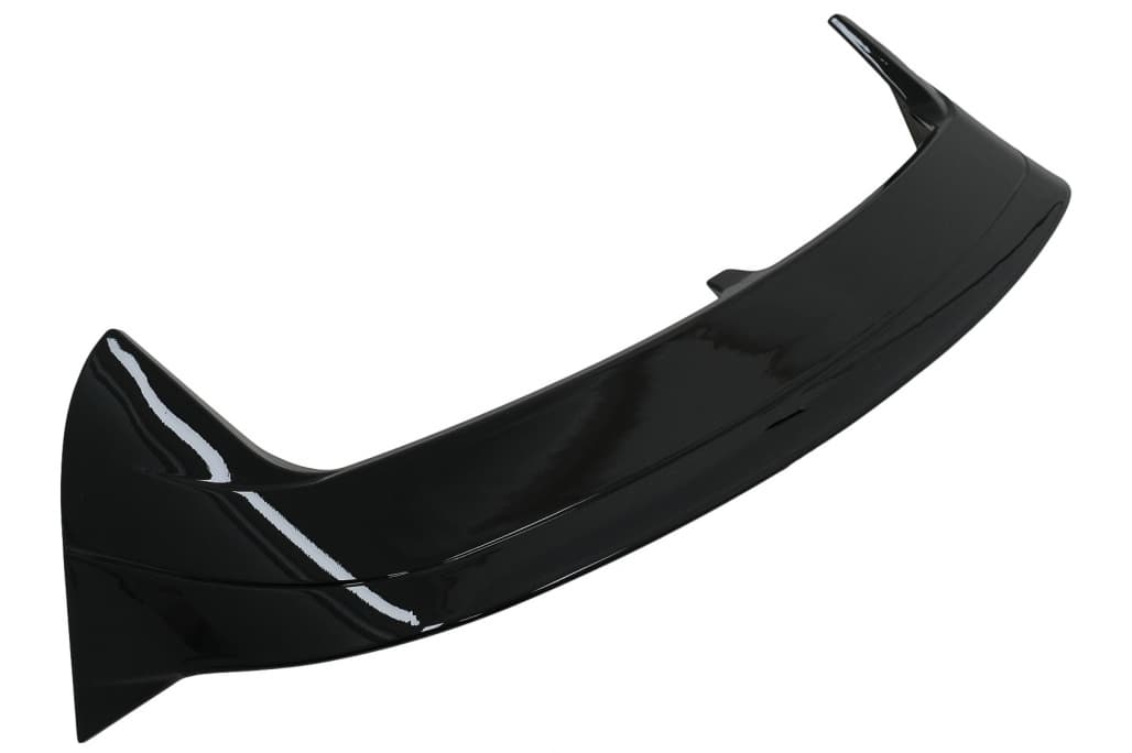VW GOLF 8 GTE - SPORTLINE DACHSPOILER V.1 – Bild 5