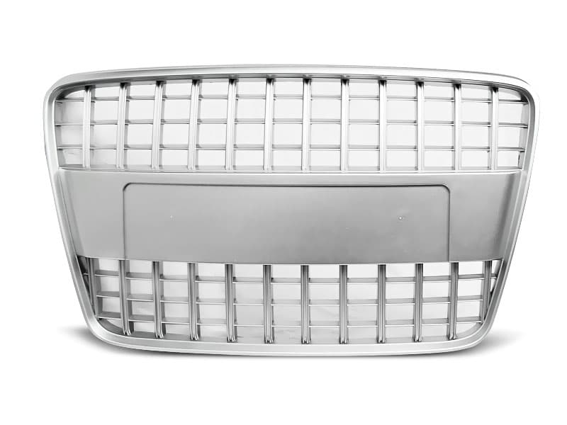AUDI Q7 - SPORTGRILL SPORT OPTIK V.3