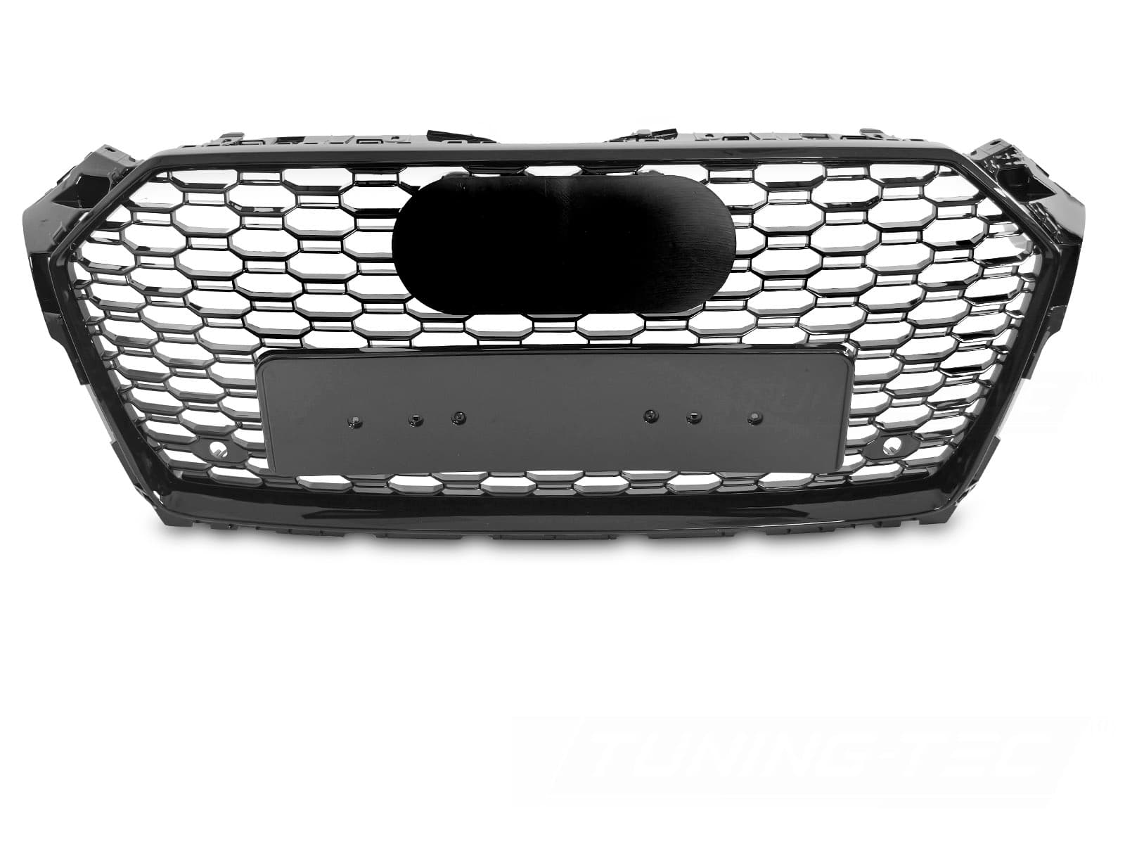 AUDI A5 - SPORTGRILL RS5 OPTIK V.3