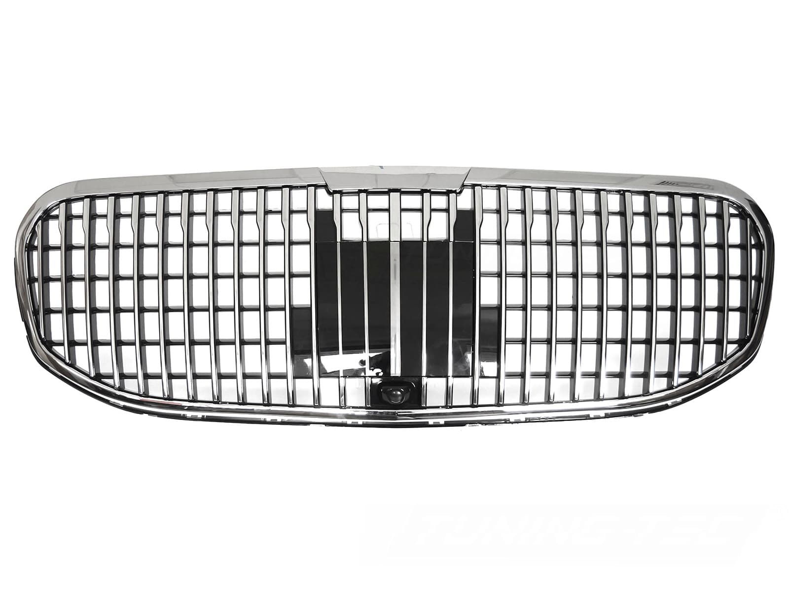 MERCEDES GLS - SPORTGRILL KÜHLERGRILL MAYBACH OPTIK V.2