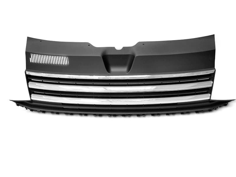 VW T6 - SPORTGRILL