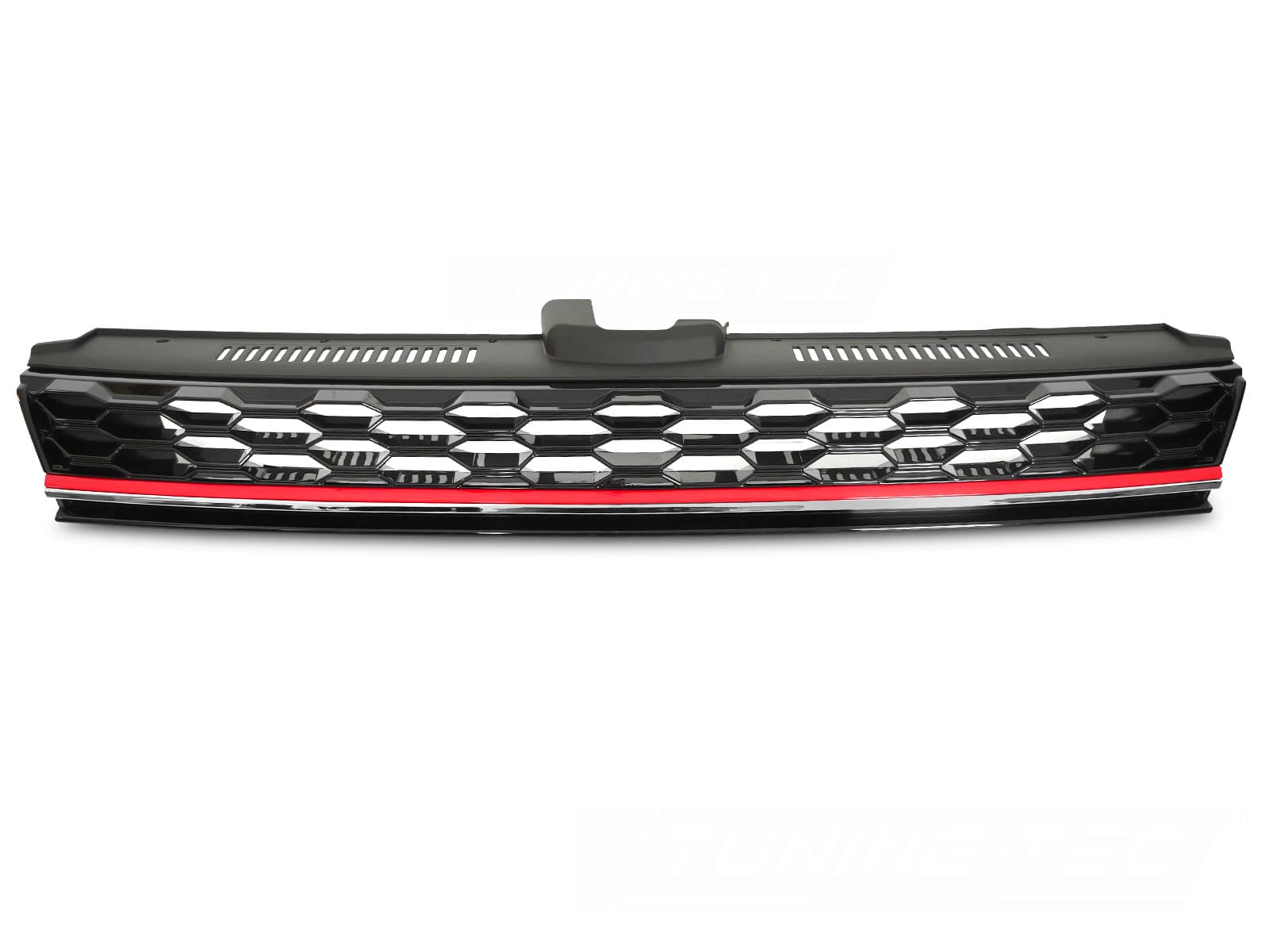 VW GOLF 7.5 - SPORTGRILL V.2