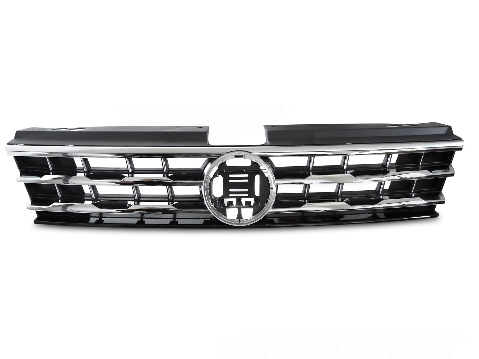 VW TIGUAN - SPORTGRILL R-OPTIK V.3