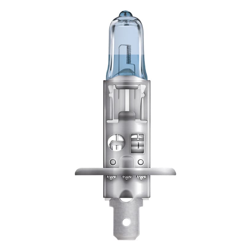 H1 12V 55W P14.5s Cool Blue INTENSE NextGeneration 5000K +100% – Bild 5
