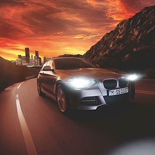 H7 OSRAM NIGHTBREAKER LASER LEUCHTMITTEL – Bild 2