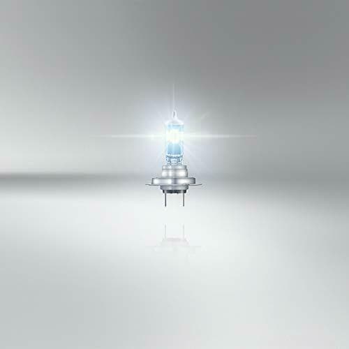 H7 OSRAM NIGHTBREAKER LASER LEUCHTMITTEL – Bild 4