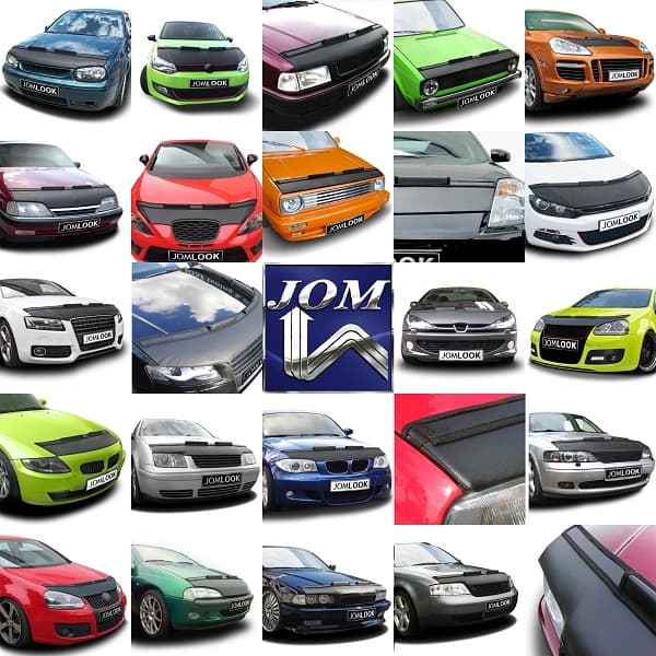 VW POLO - HAUBEN-BRA – Bild 3