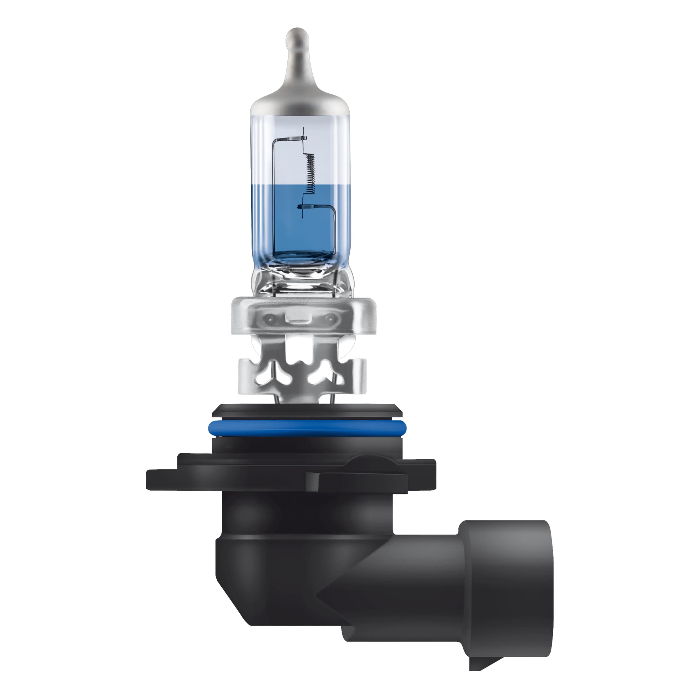 HB4 12V 51W P22d Cool Blue INTENSE NextGeneration 5000K +100% – Bild 2