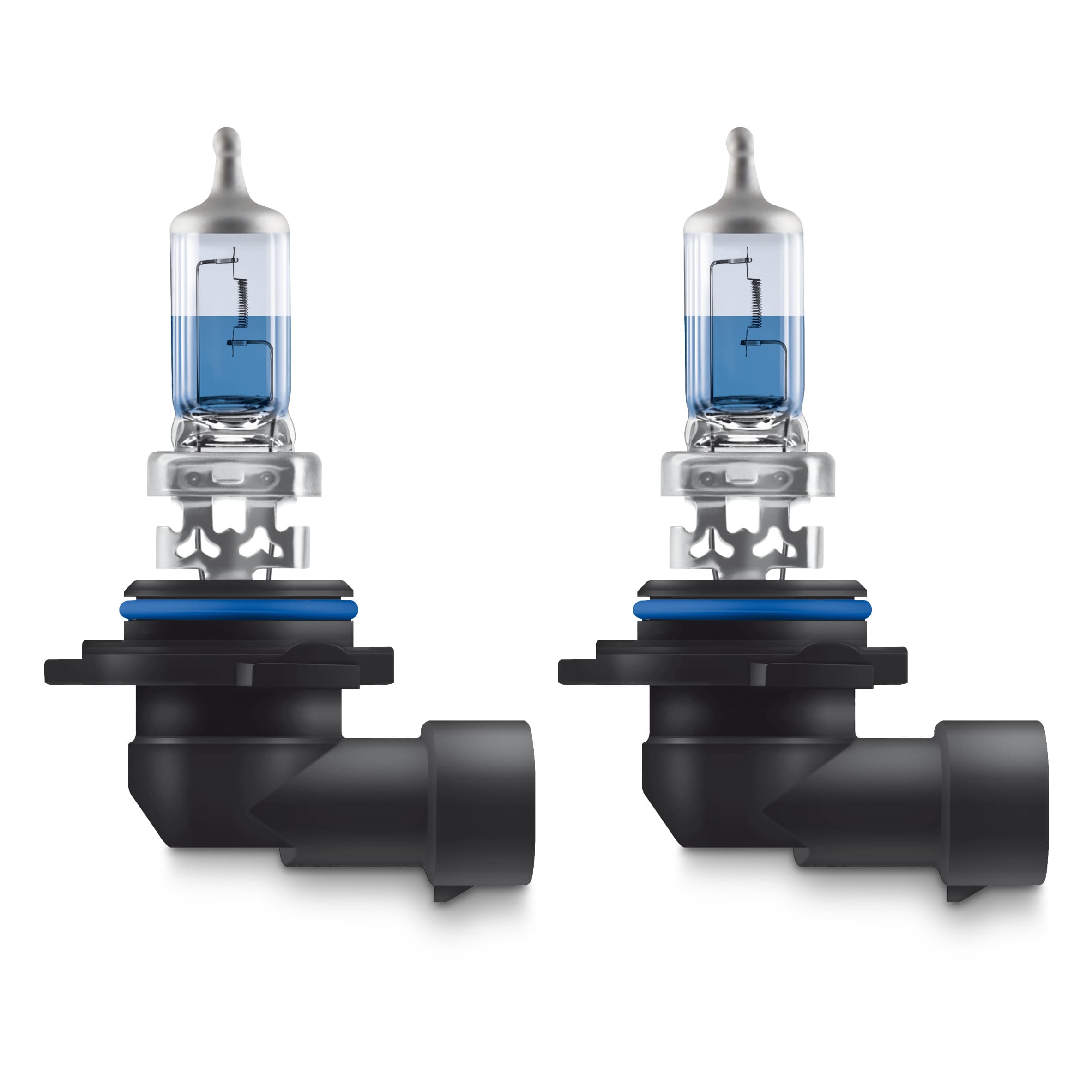HB4 12V 51W P22d Cool Blue INTENSE NextGeneration 5000K +100% – Bild 3