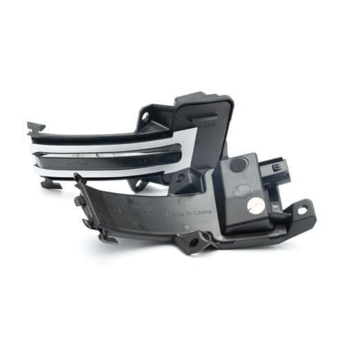 HONDA CIVIC - DYNAMIC LED SPIEGEL BLINKER – Bild 2