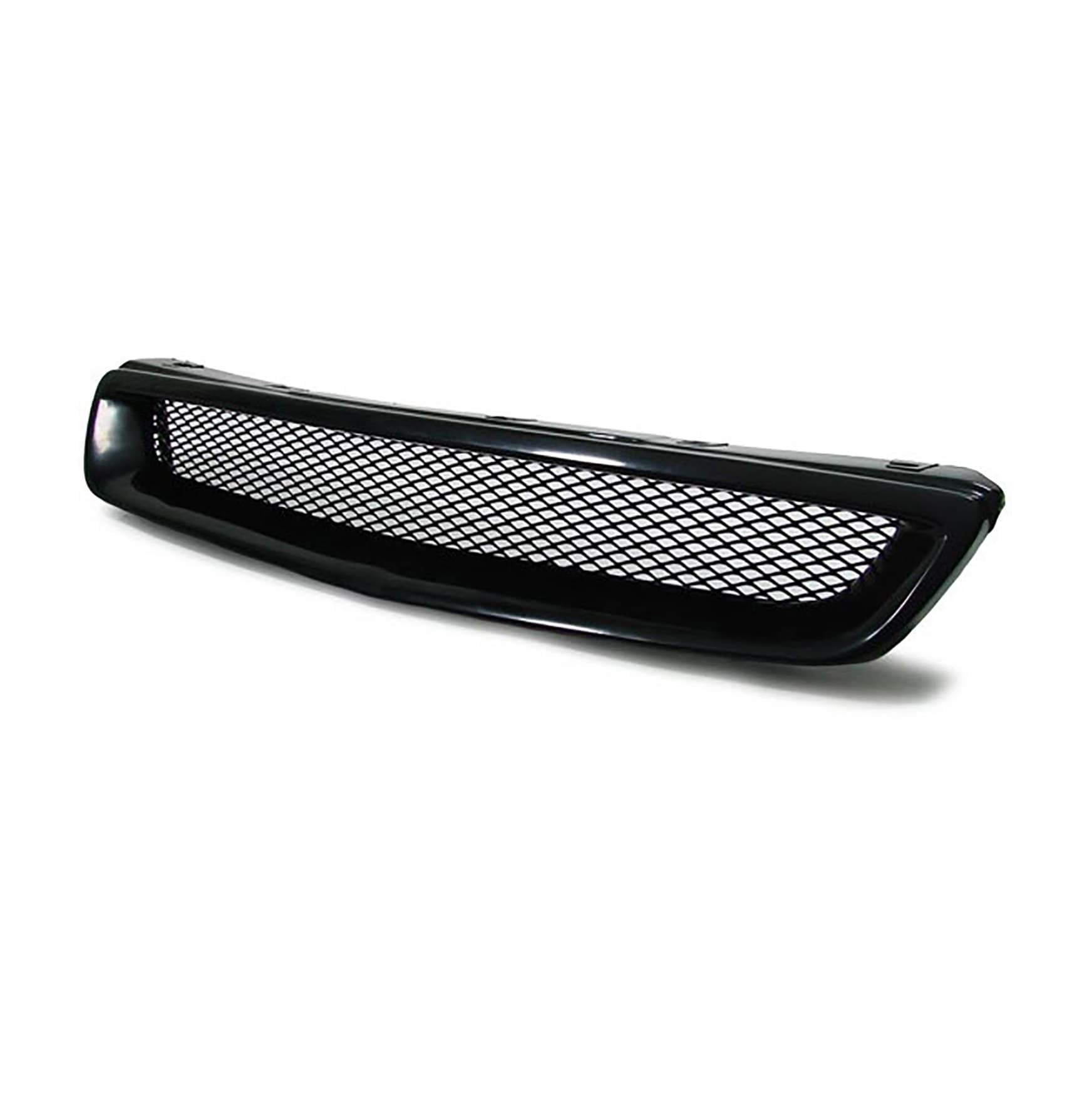 HONDA CIVIC - KÜHLERGRILL SPORTGRILL