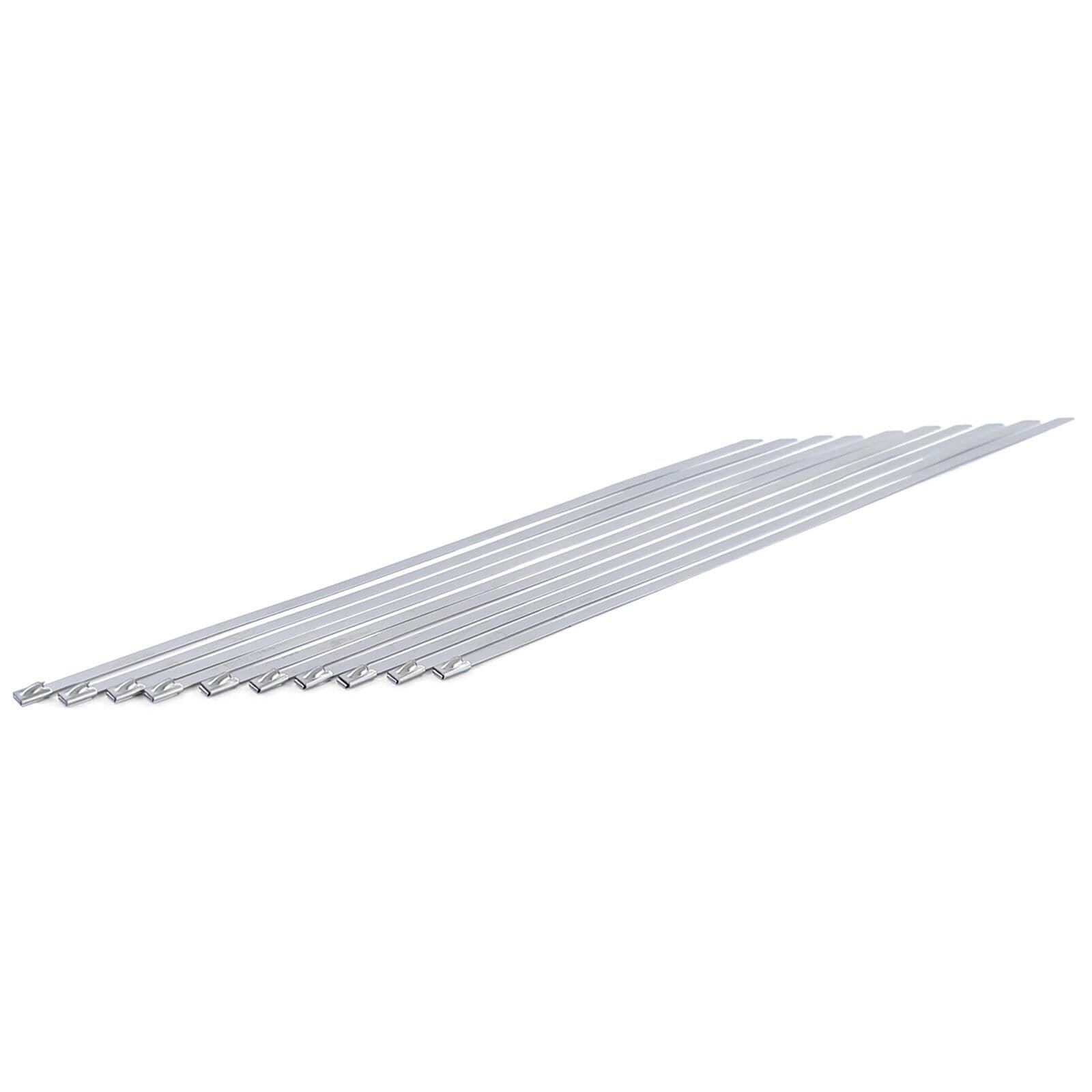 15M X 5CM / HITZESCHUTZBAND / HITZESCHUTZ / WÄRMEBAND – Bild 4