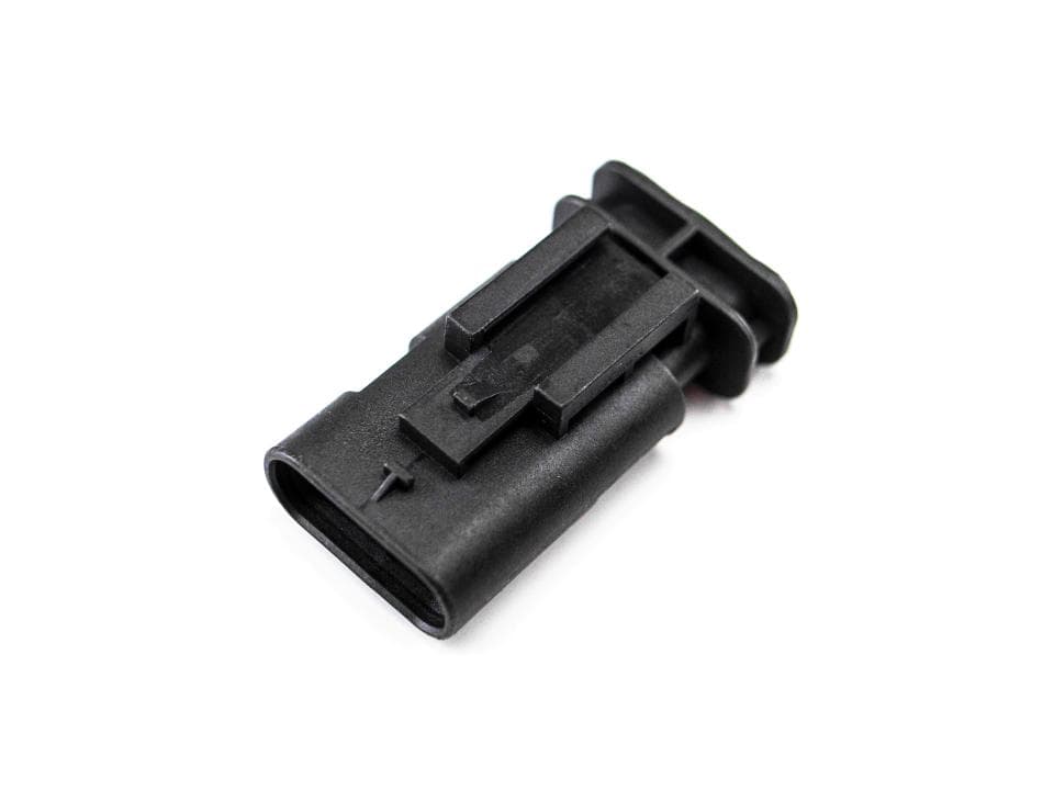 BULL-X EXHAUST VALVE ELIMINATOR HGBXEVEL-3 – Bild 2