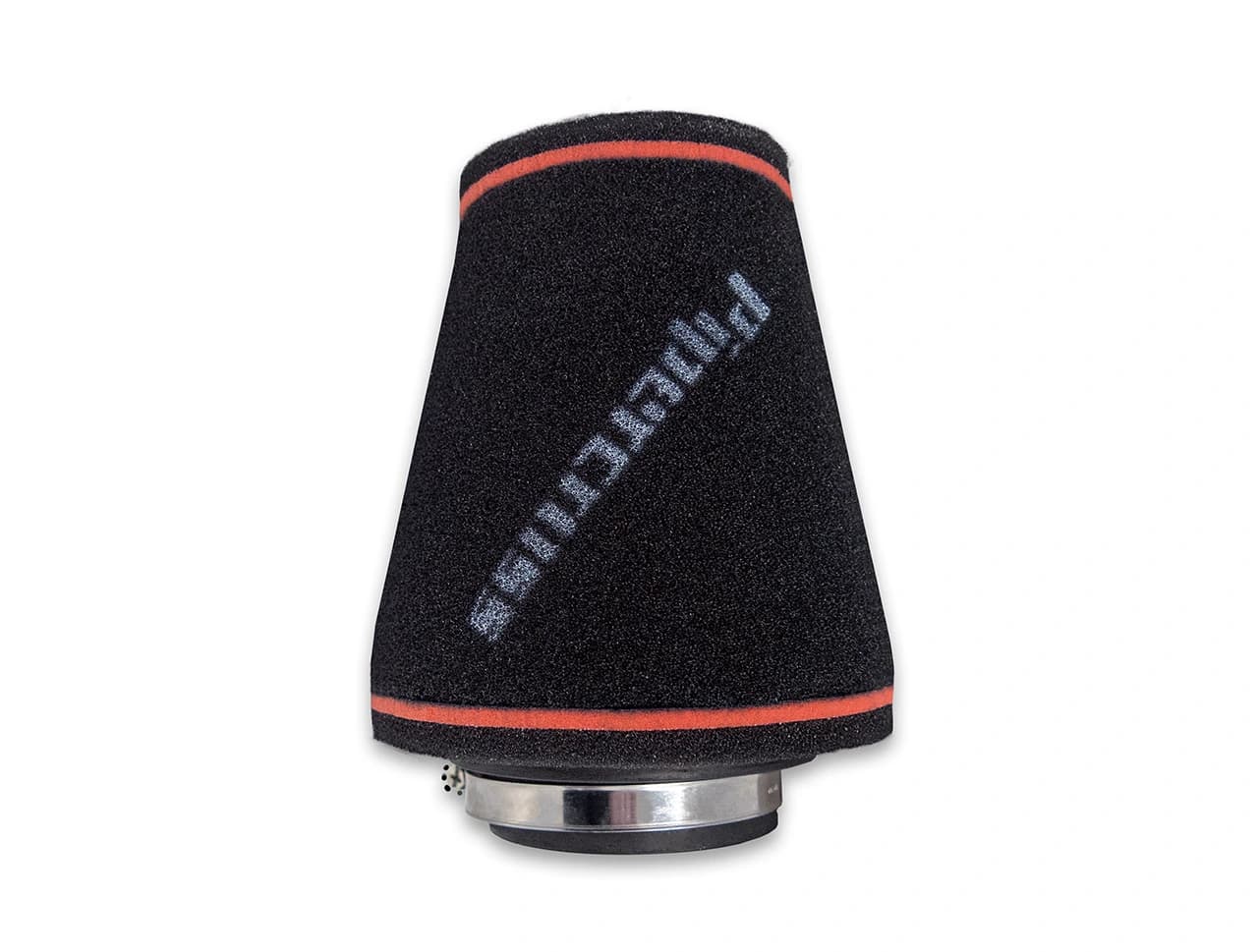 HF500 Luftfilter by Pipercross 190x150x76mm