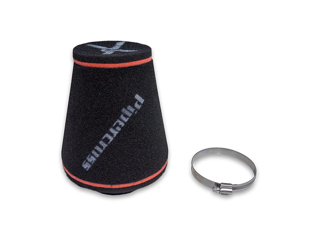 HF500 Luftfilter by Pipercross 190x150x76mm – Bild 2