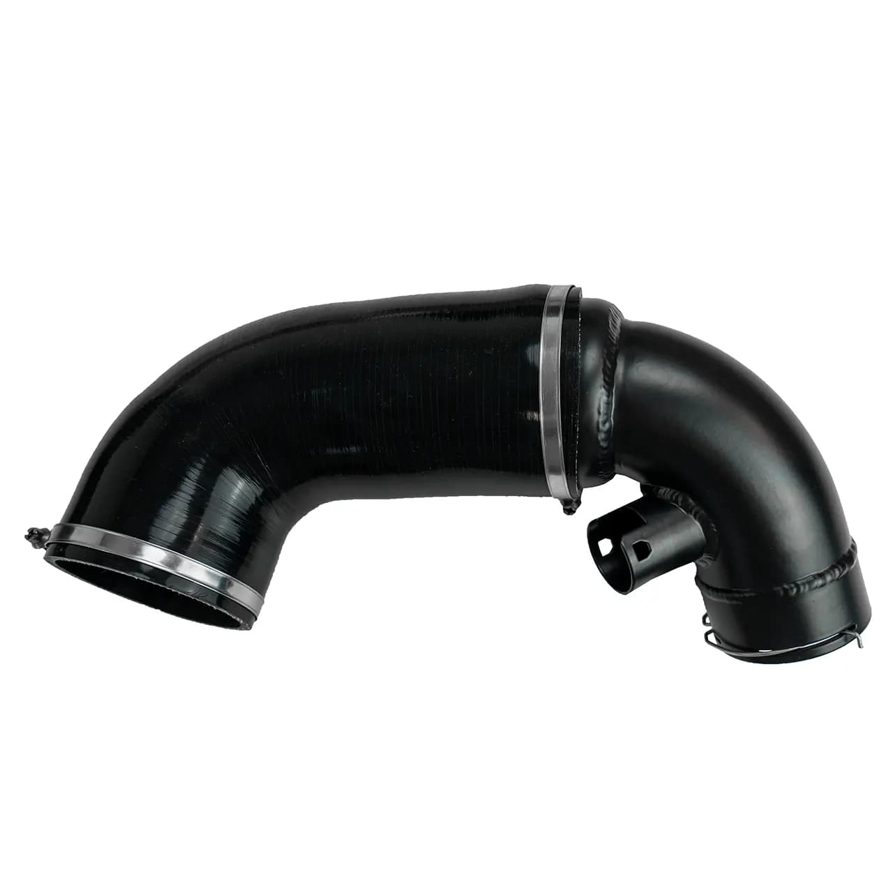 BMW M 140i (250kW) - TURBO INLET INKL. ANSAUGSCHLAUCH B58
