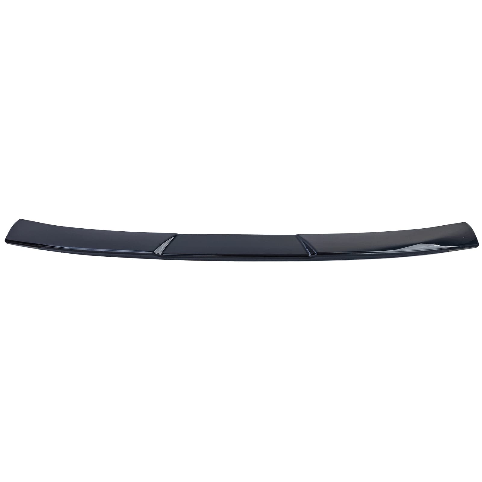 HONDA CIVIC - DACHSPOILER LIPPE V.1 – Bild 2