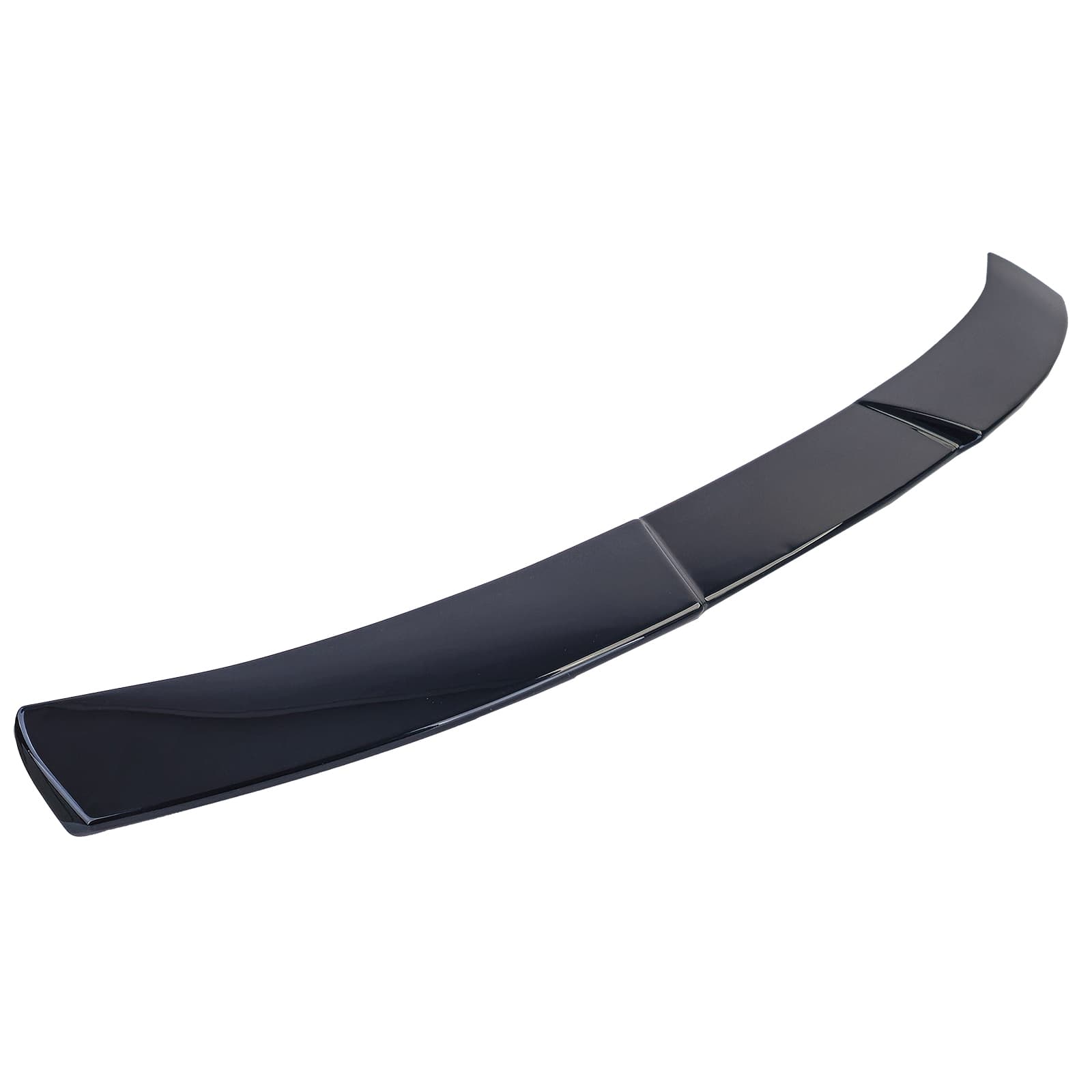 HONDA CIVIC - DACHSPOILER LIPPE V.1 – Bild 3
