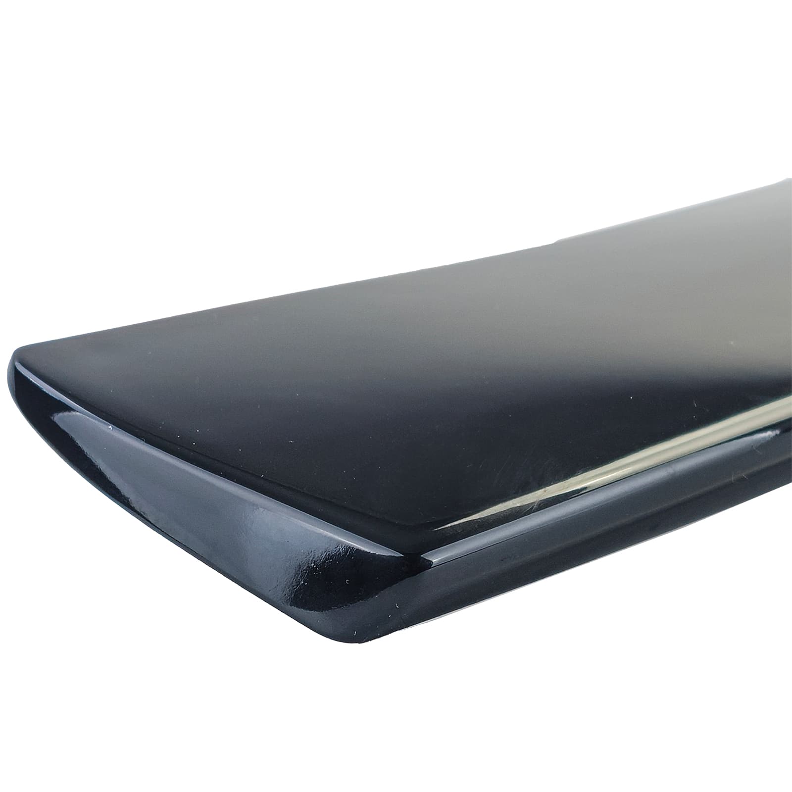 HONDA CIVIC - DACHSPOILER LIPPE V.1 – Bild 4