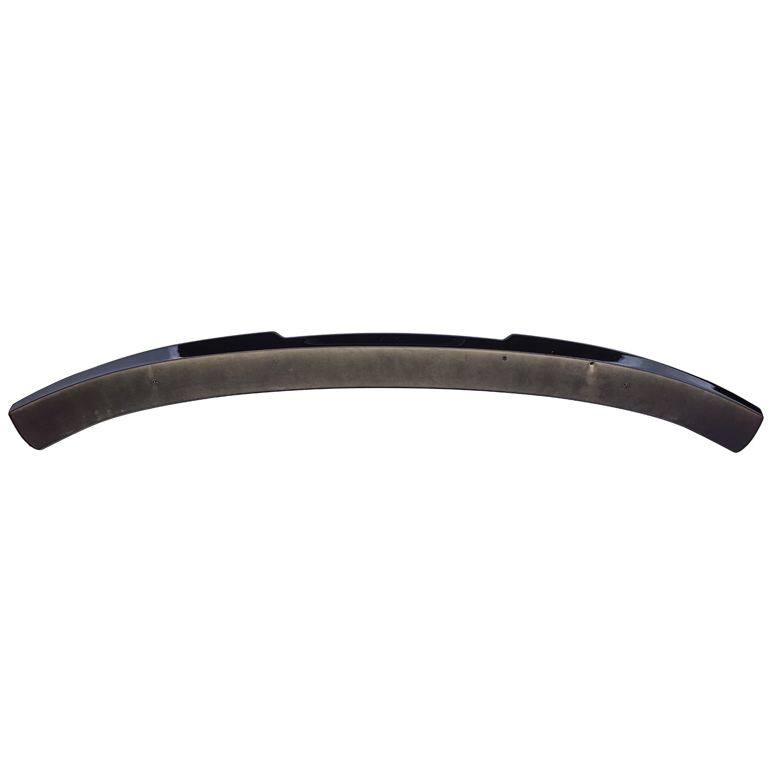 HONDA CIVIC - DACHSPOILER LIPPE V.1 – Bild 5