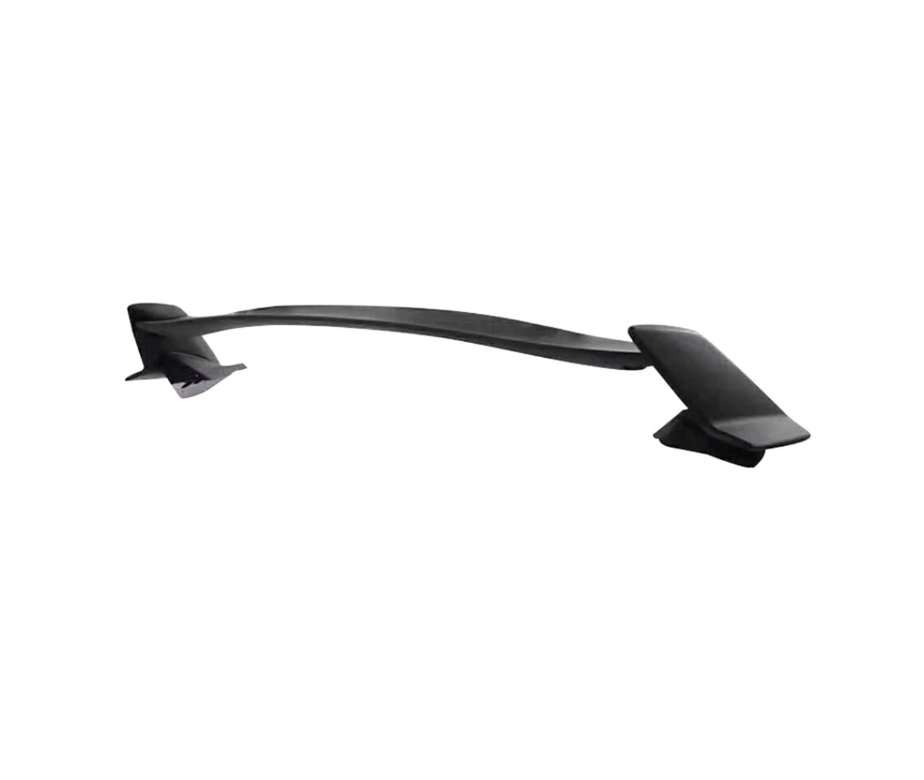 HONDA CIVIC - HECKFLÜGEL TR PERFORMANCE SPOILER TYPE R OPTIK