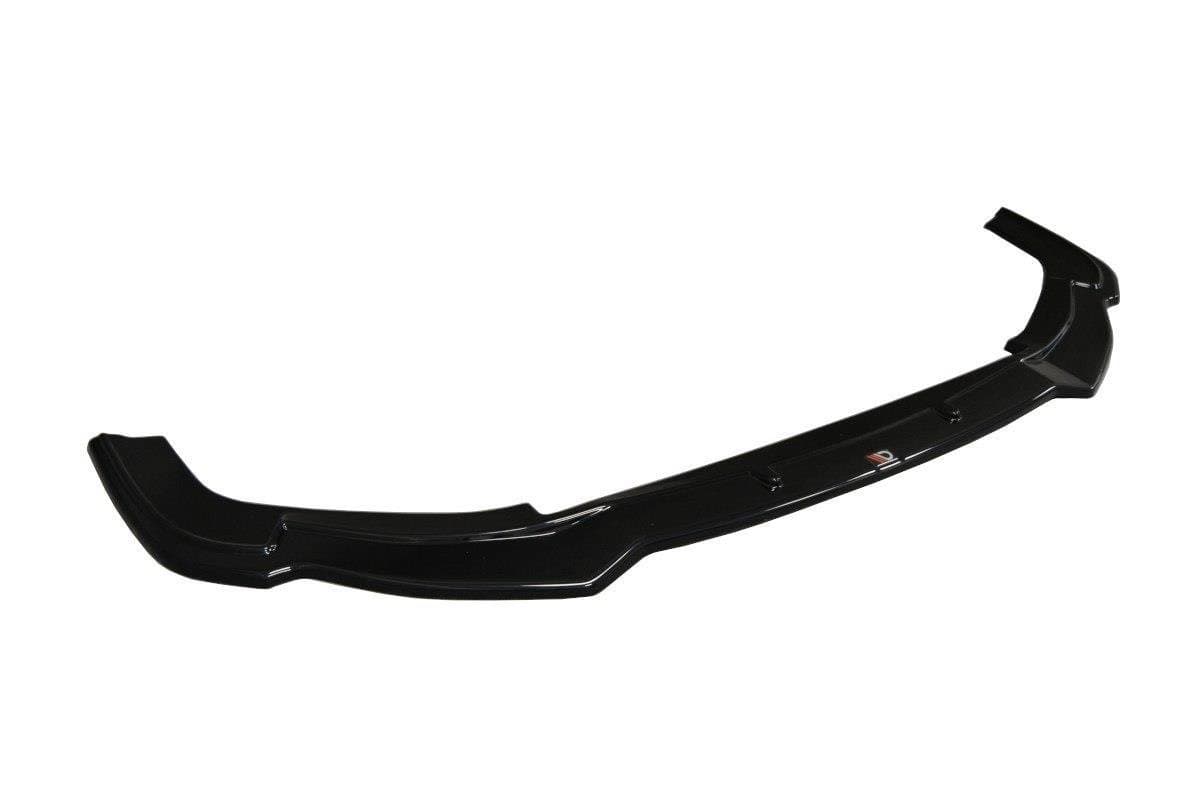 HONDA CIVIC - MAXTON DESIGN FRONTSPOILER | FRONTLIPPE – Bild 4