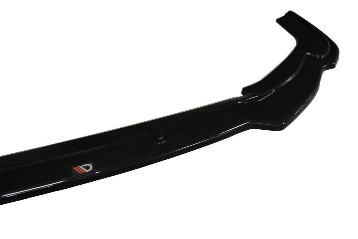 HONDA CIVIC - MAXTON DESIGN FRONTSPOILER | FRONTLIPPE – Bild 5