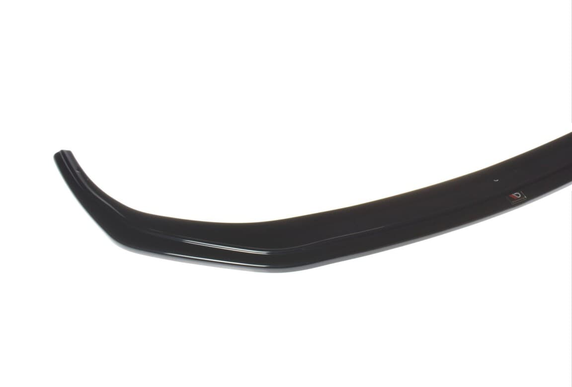 HYUNDAI I30 N - MAXTON DESIGN RACING FRONTANSATZ SPOILER LIPPE V.2 (DTC) – Bild 5