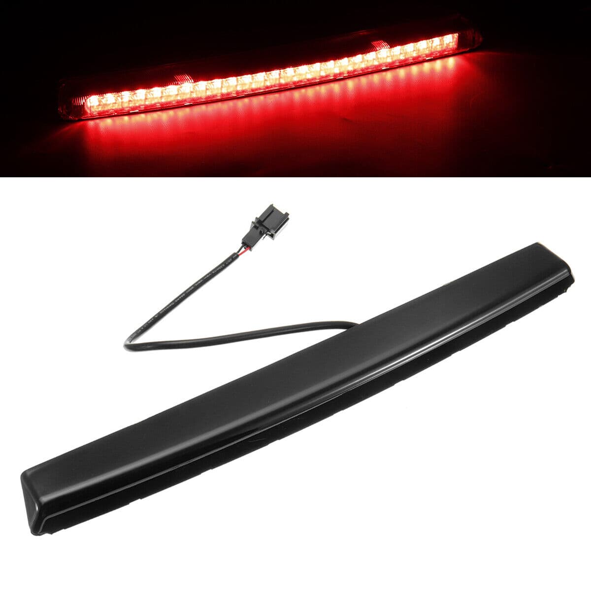 VW PASSAT VARIANT - LED BREMSLEUCHTE