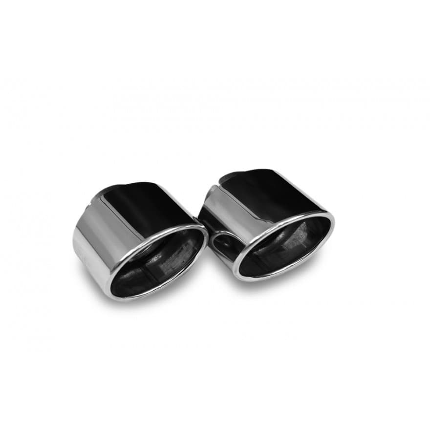 HYUNDAI I30 N PERFORMANCE - ENDROHR SET HY141030-349 – Bild 5