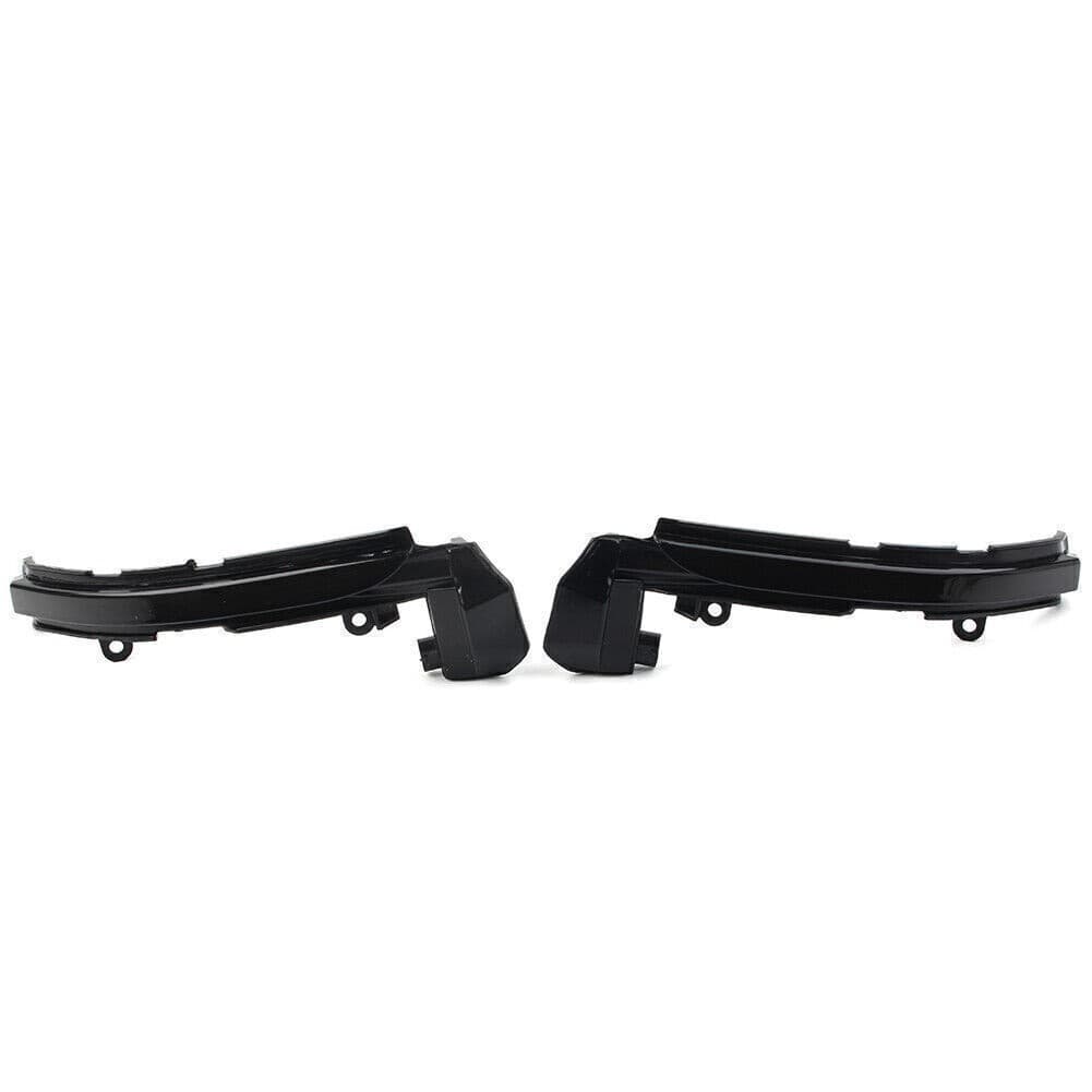 DYNAMISCHE LED SEITENBLINKER BLINKER JAGUAR F-TYPE XE XF XJ XK X250 X260