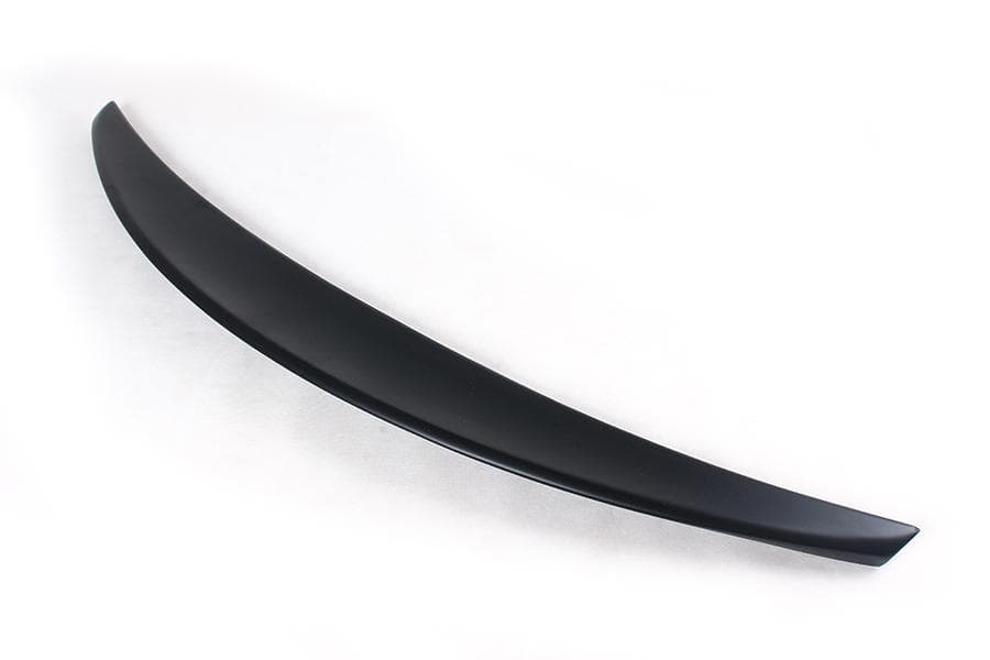 MASERATI GRANTURISMO - JC HECK SPOILER LIPPE – Bild 4
