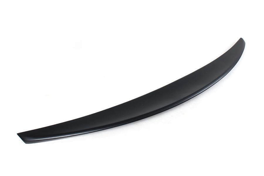 MASERATI GRANTURISMO - JC HECK SPOILER LIPPE – Bild 2