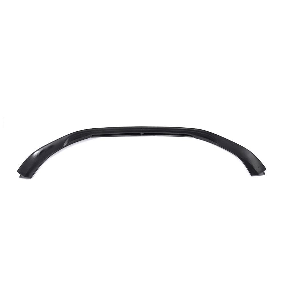MERCEDES AMG GT S JC CARBON FRONTSPOILER SCHWERT – Bild 4