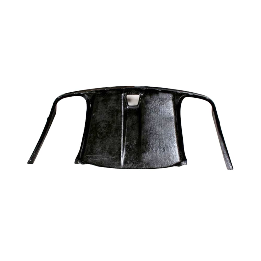 MERCEDES E-KLASSE - JC CARBON DIFFUSOR – Bild 2